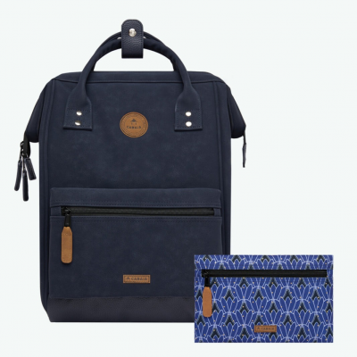 CABAIA - ADVENTURER M ZURICH