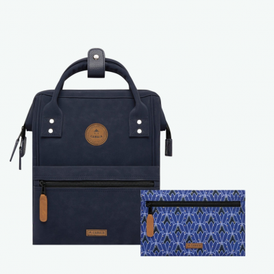 CABAIA - ADVENTURER S ZURICH