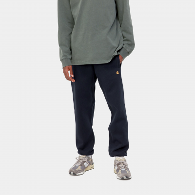 CARHARTT WIP - CHASE SWEAT PANT