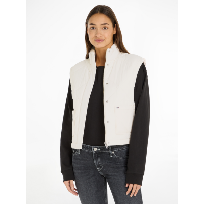 TOMMY HILFIGER - TJW DIAMOND QUILT VE