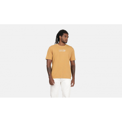 LEVIS - RELAXED FIT TEE ZIGZG