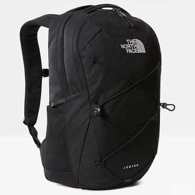 THE NORTH FACE - JESTER - NOIR