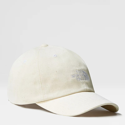 THE NORTH FACE - NORM HAT - BEIGE