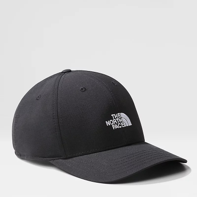 THE NORTH FACE - 66 TECH HAT