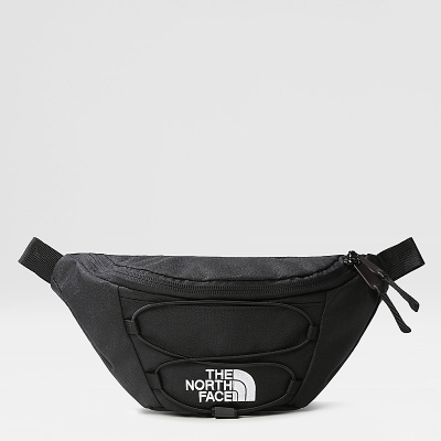 THE NORTH FACE - JESTER LUMBAR