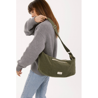 RIVEDROITE - CHARLOT