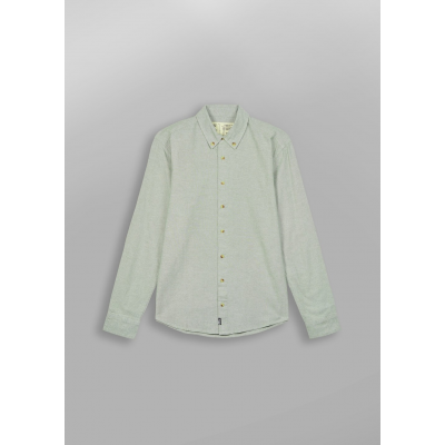 PICTURE - COLLEY SHIRT - VERT