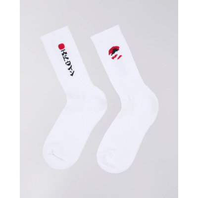 EDWIN - KAMIFUJI SOCKS