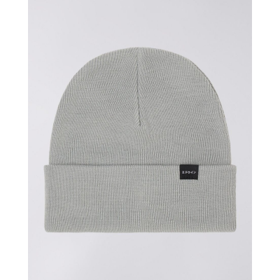 EDWIN - WATCH CAP BEANIE