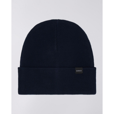 EDWIN - WATCH CAP BEANIE