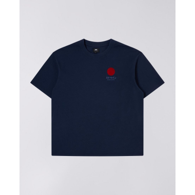 EDWIN - JAPANESE SUN SUPPLY TS - MARINE