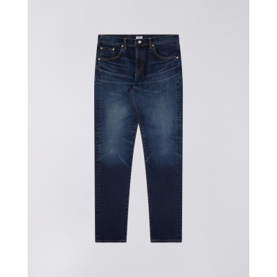 EDWIN - SLIM TAPERED