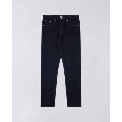 EDWIN - SLIM TAPERED