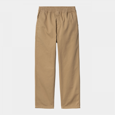 CARHARTT WIP - FLINT PANT