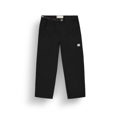 PICTURE - DAZCA PANTS