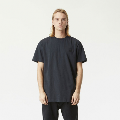 PICTURE - ADAK TEE - MARINE