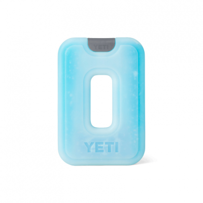 YETI - THIN ICE 1 LB - CLEAR