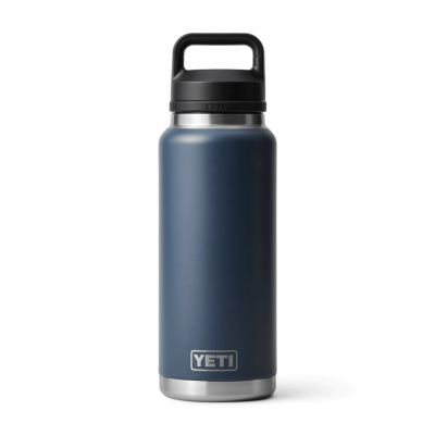 YETI - RAMBLER 26 OZ BOTTLE