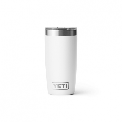 YETI - RAMBLER 10 OZ TUMBLER