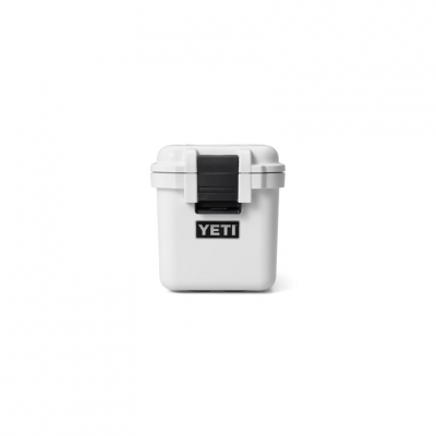 YETI - LOADOUT GOBOX 15