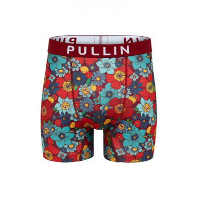 PULL IN - FASHION 2 SMILE - MULTICOLORE