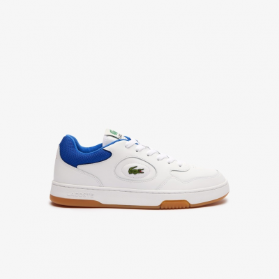 LACOSTE - LINESET 124 1 SMA