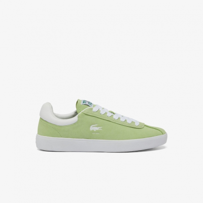 LACOSTE - BASESHOT 224 3 SFA - VERT