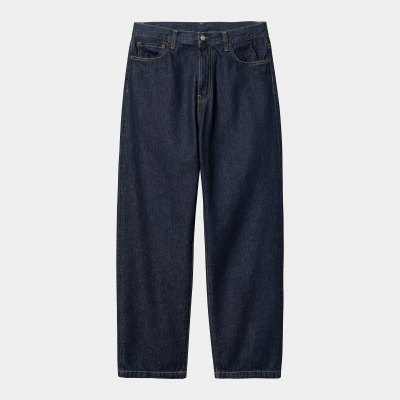 CARHARTT WIP - LANDON PANT