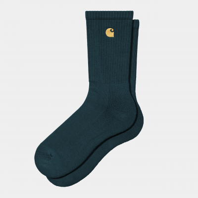 CARHARTT WIP - CHASE SOCKS