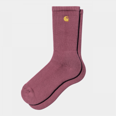 CARHARTT WIP - CHASE SOCKS