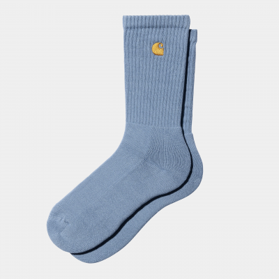 CARHARTT WIP - CHASE SOCKS