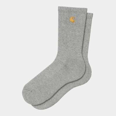 CARHARTT WIP - CHASE SOCKS