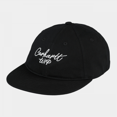 CARHARTT WIP - SIGNATURE CAP