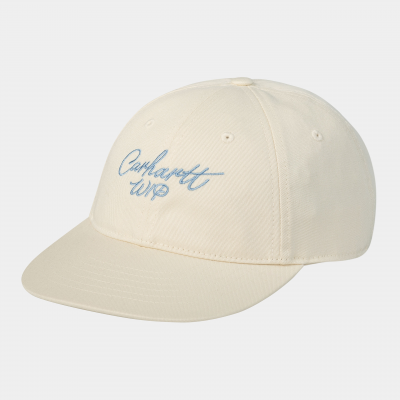 CARHARTT WIP - SIGNATURE CAP