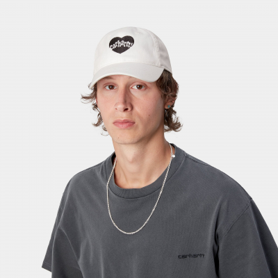 CARHARTT WIP - AMOUR CAP