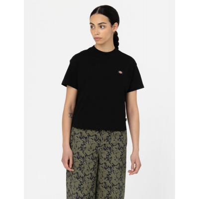 DICKIES - OAKPORT BOXY SS TEE