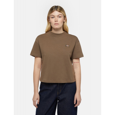 DICKIES - OAKPORT BOXY SS TEE