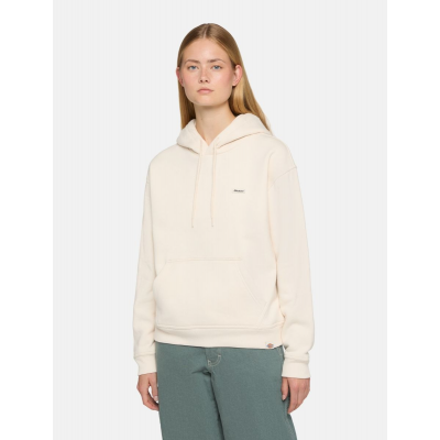 DICKIES - CLANCY HOODIE W