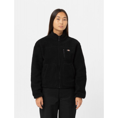 DICKIES - MOUNT HOPE FLEECE W