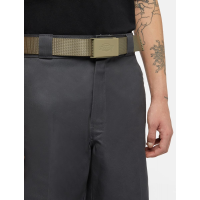 DICKIES - DEER LODGE BELT