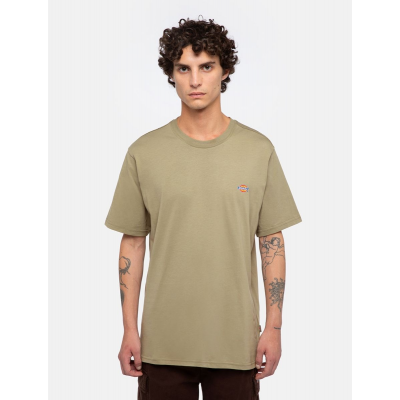 DICKIES - SS MAPLETON TEE