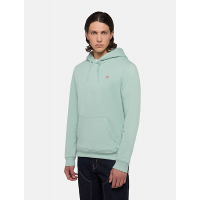 DICKIES - OAKPORT HOODIE