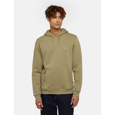 DICKIES - OAKPORT HOODIE