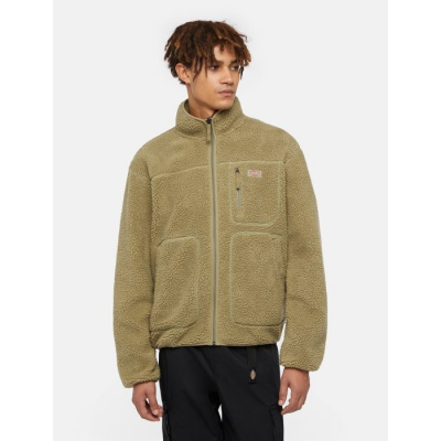 DICKIES - MOUNT HOPE FLEECE