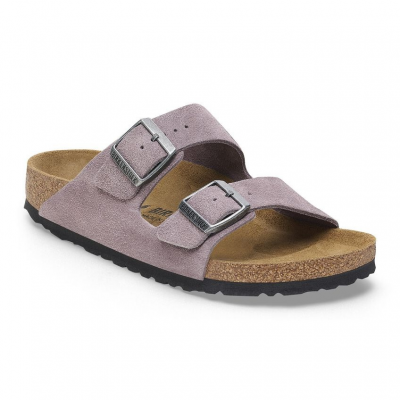 BIRKENSTOCK - ARIZONA