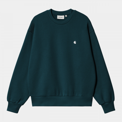 CARHARTT WIP - CASEY SWEATSHIRT