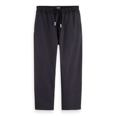 SCOTCH AND SODA - CORE 3 CROSSES SWEATPANT