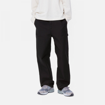 CARHARTT WIP - PIERCE PANT STRAIGHT