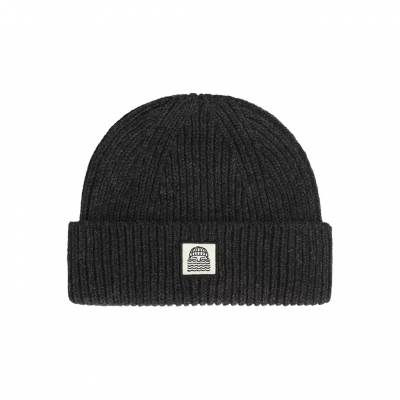 BASK IN THE SUN - TO THE SEA BEANIE