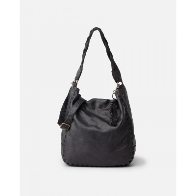 BIBA - BOLSO BUR1L BURWOOD - NOIR